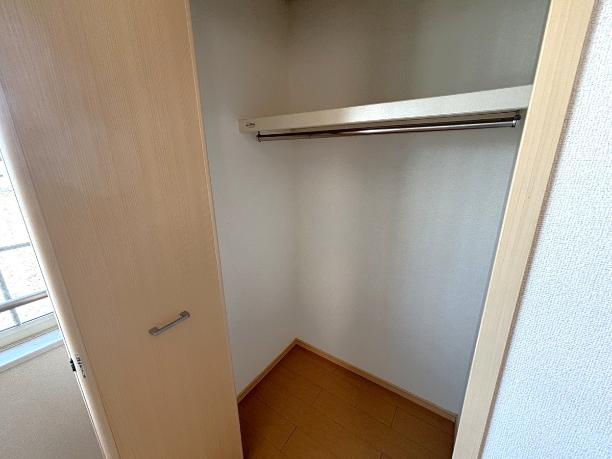 収納 写真13