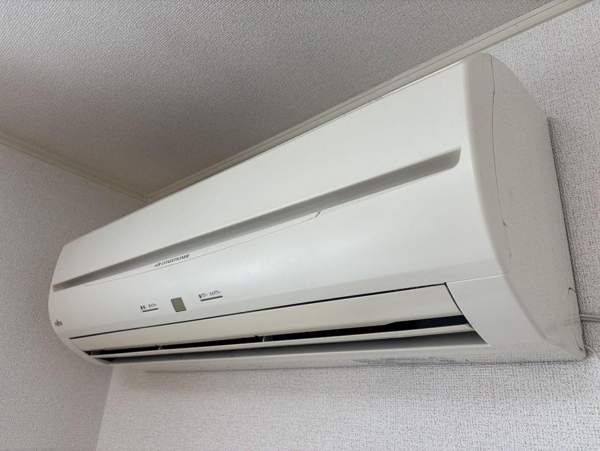 設備 写真17
