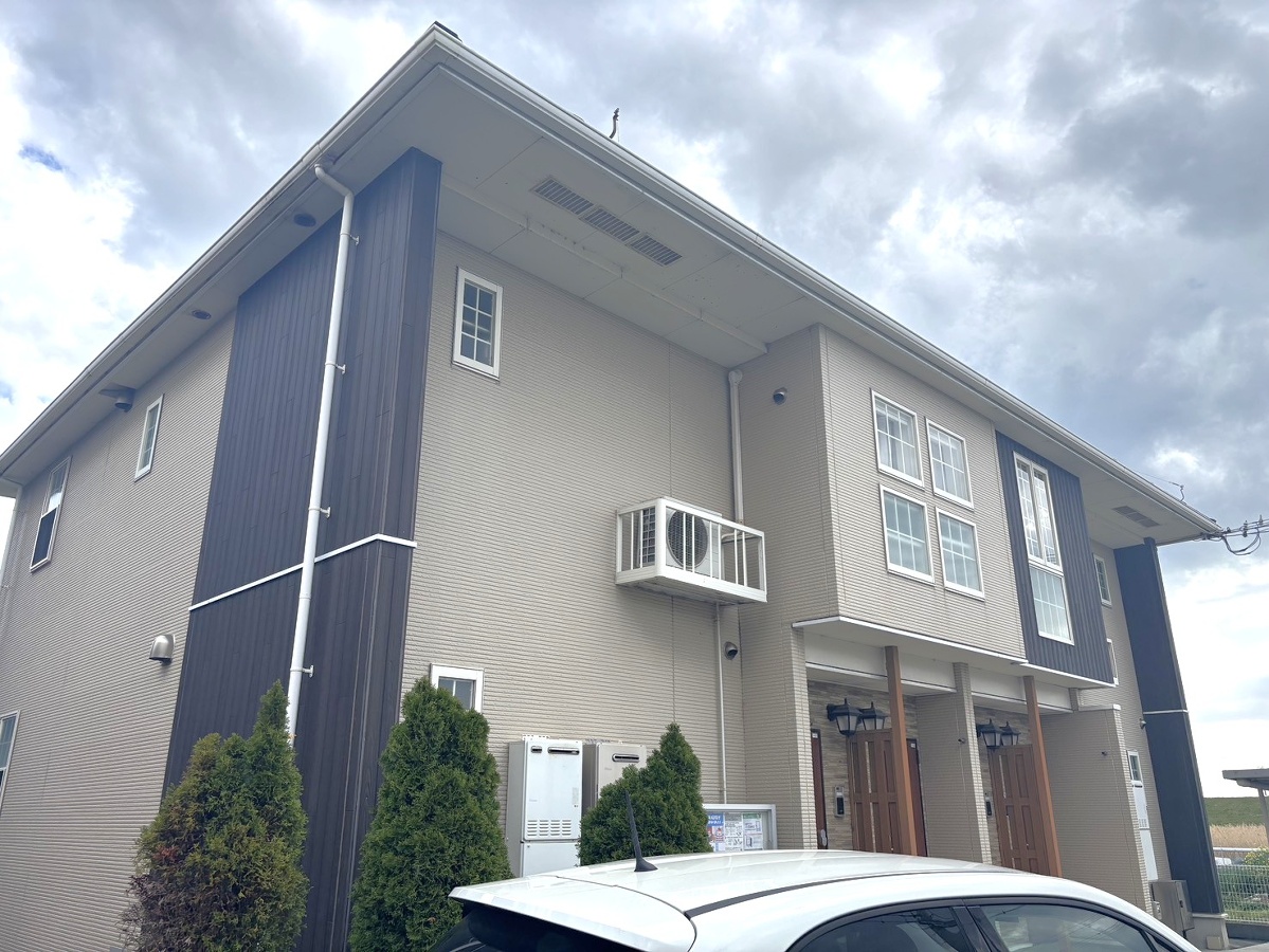 フェリシテ モデルノ