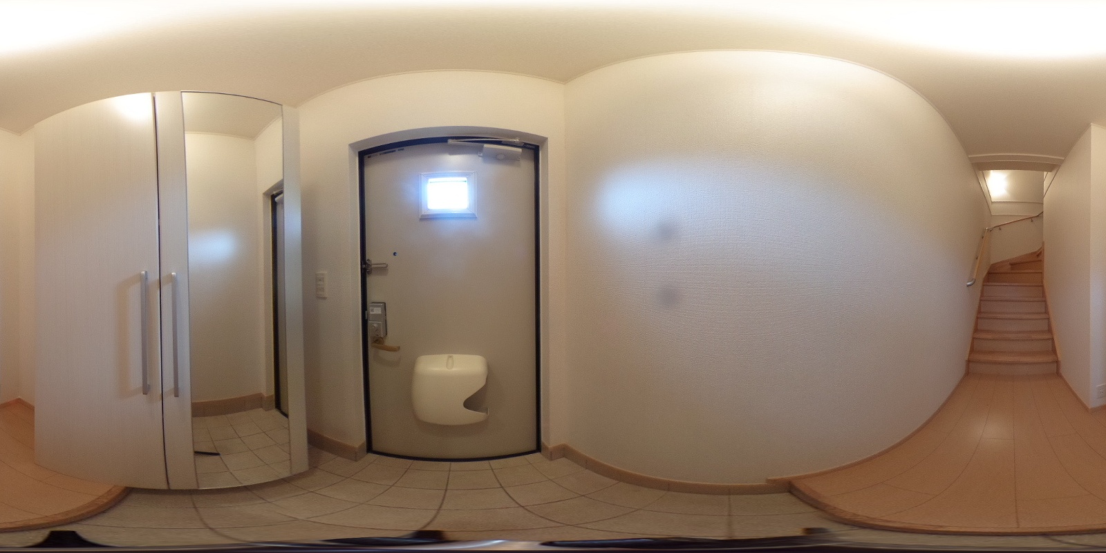 写真36