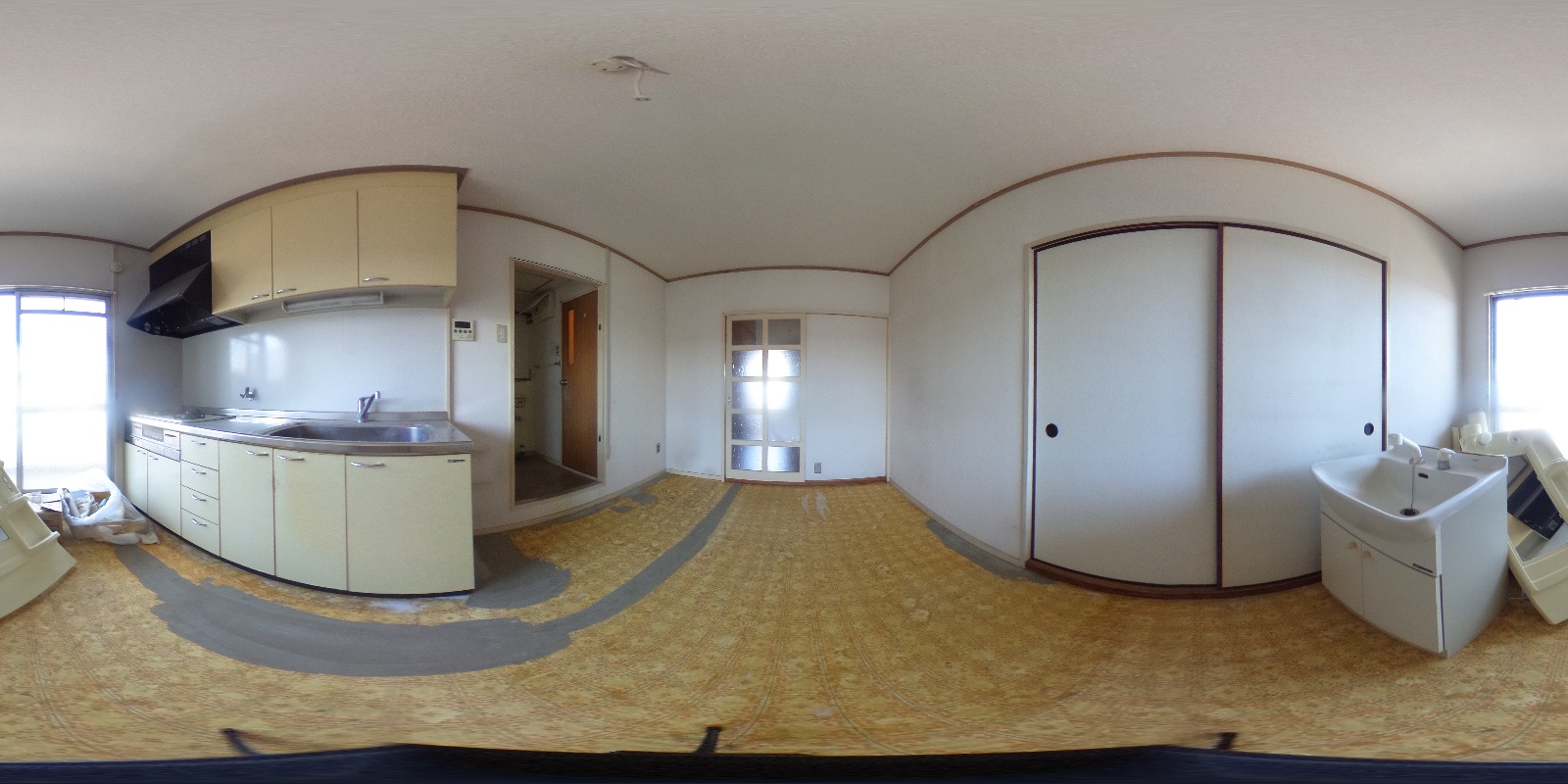 写真33