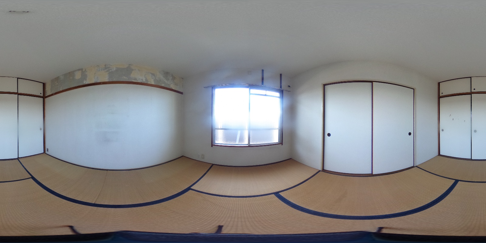 写真35