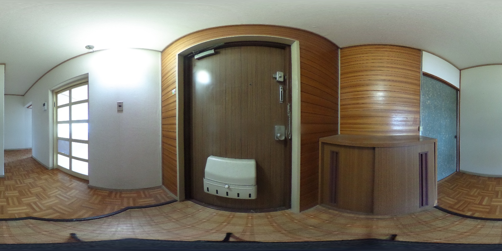 写真36