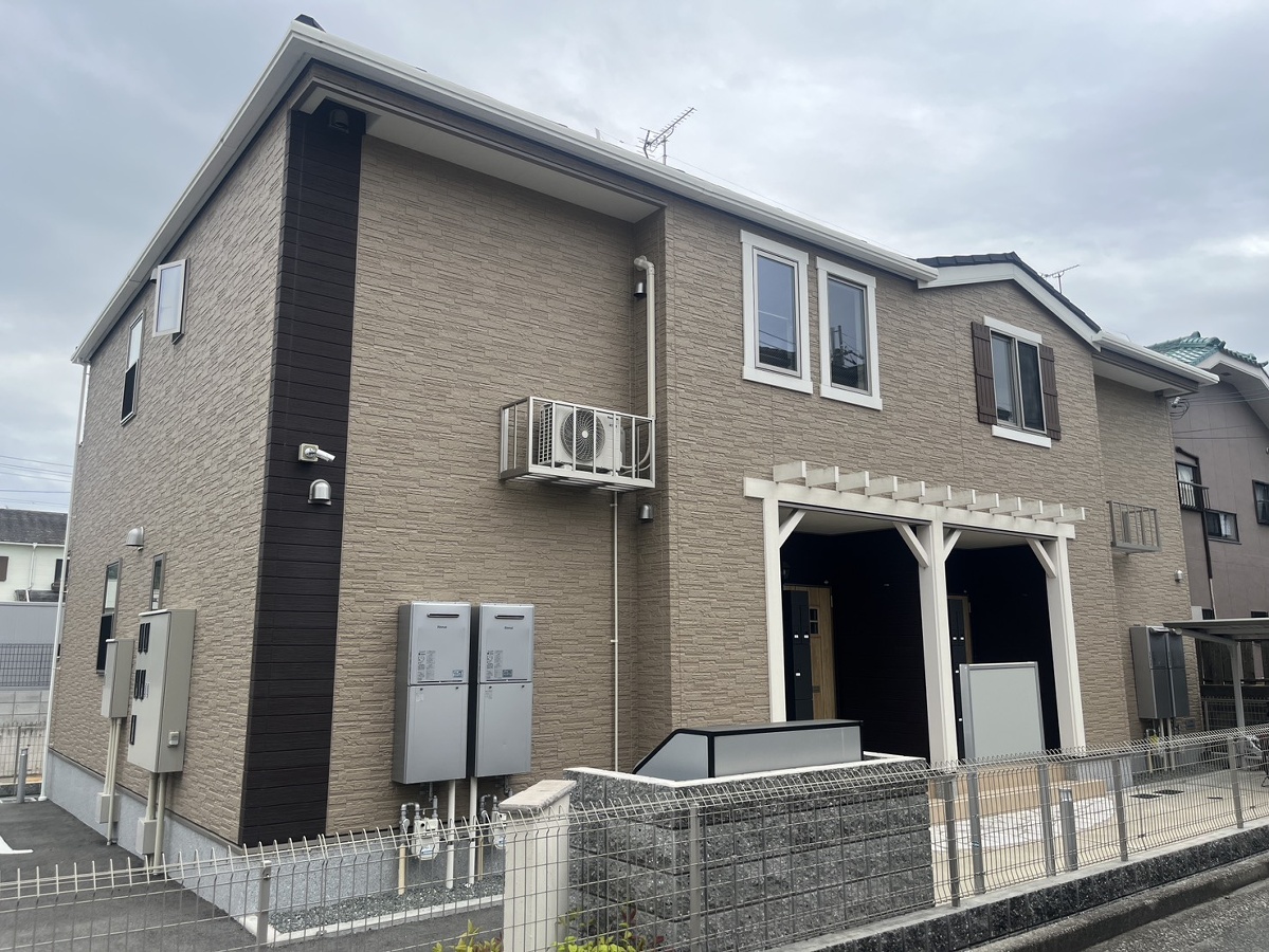 パン　リーヴル