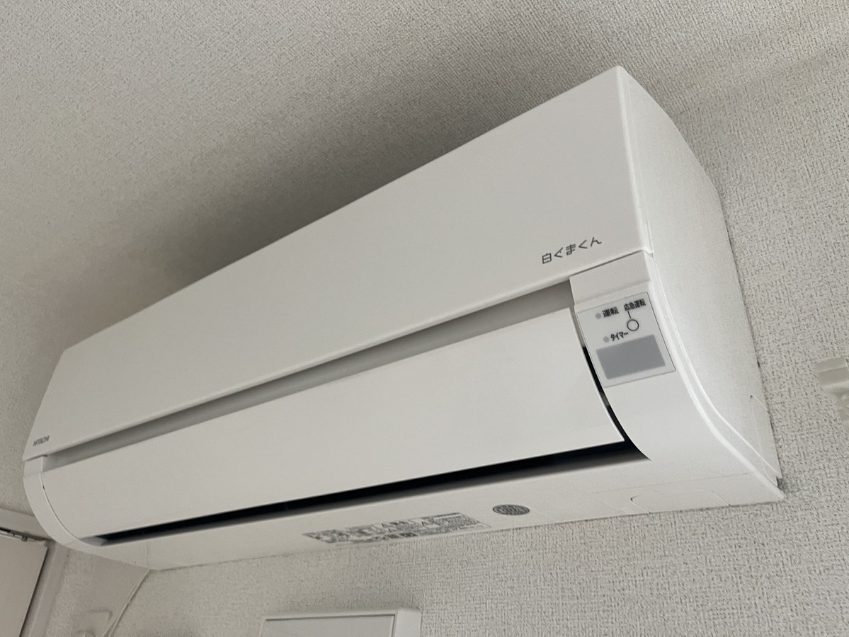 設備 写真17