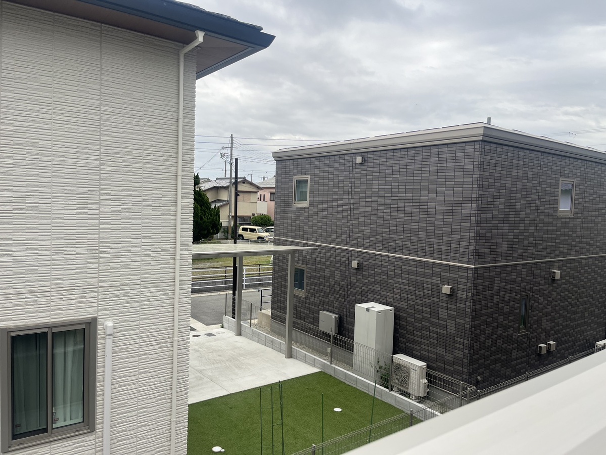 眺望 写真19