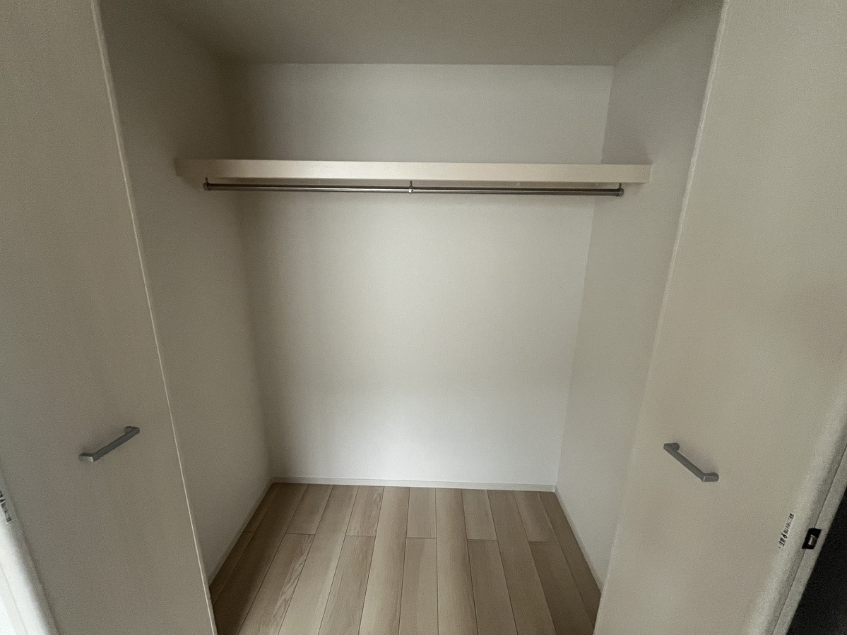 収納 写真14