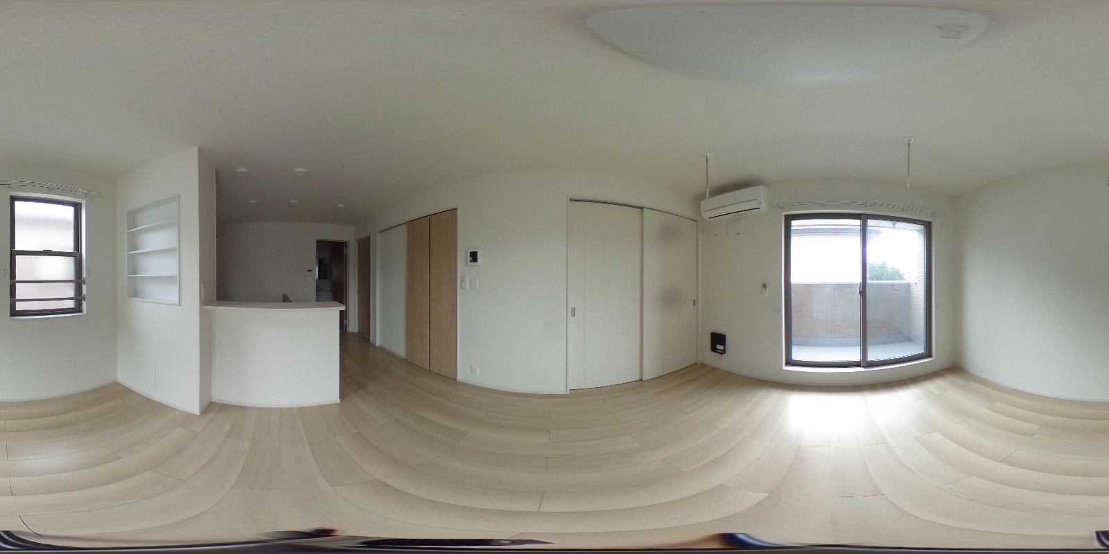 リビング 写真33