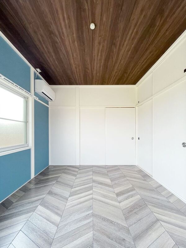 その他部屋・スペース 写真6