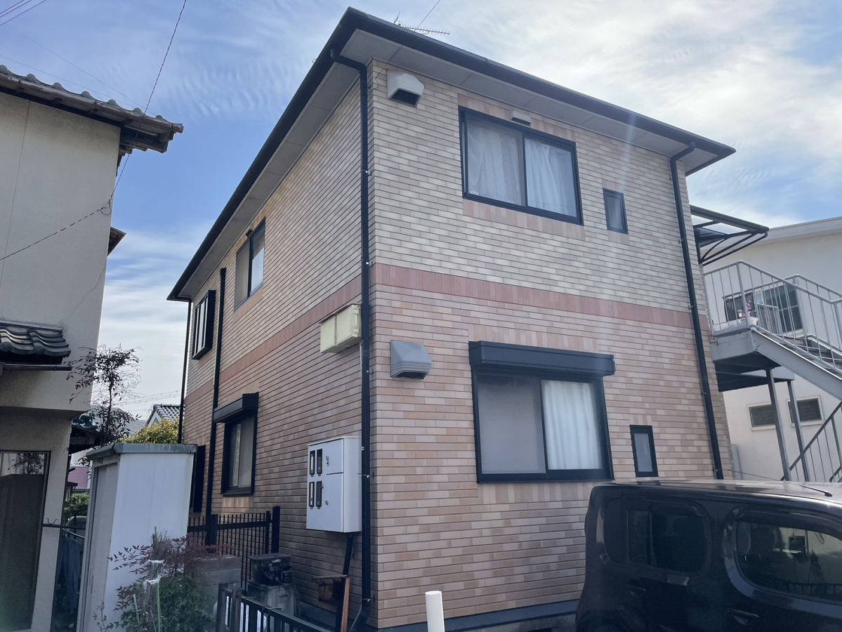 グランシャリオ