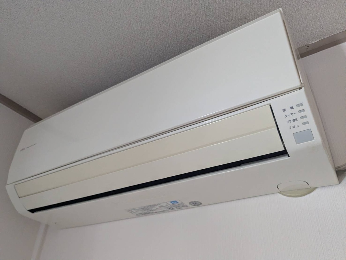設備 写真17