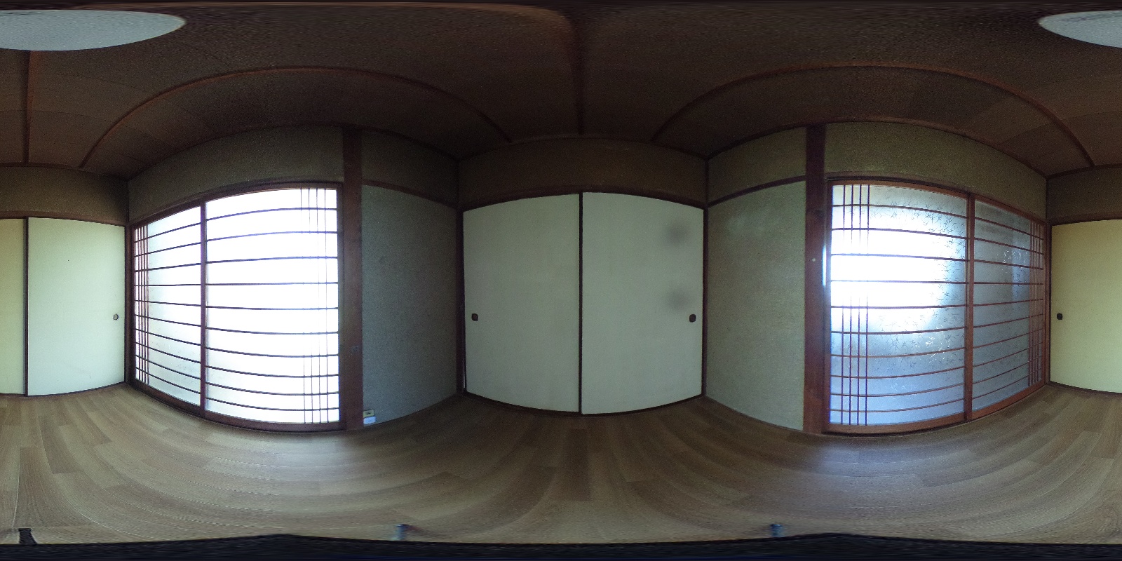 寝室 写真35