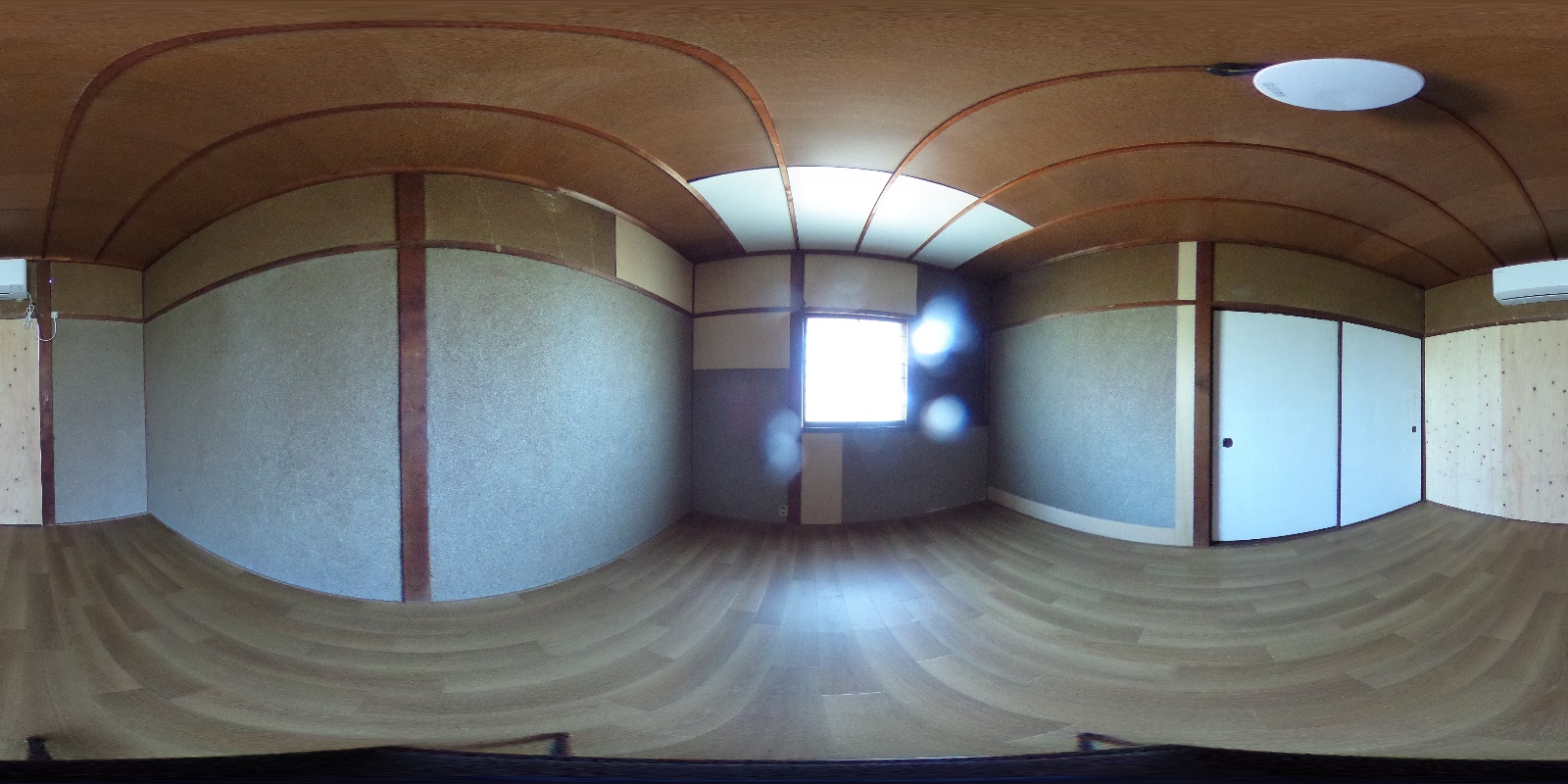 リビング 写真33