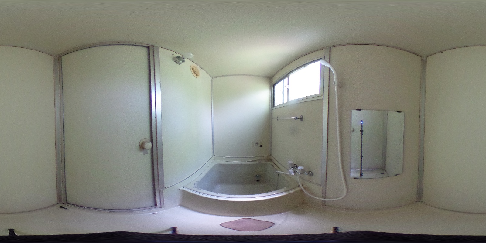 玄関 写真37