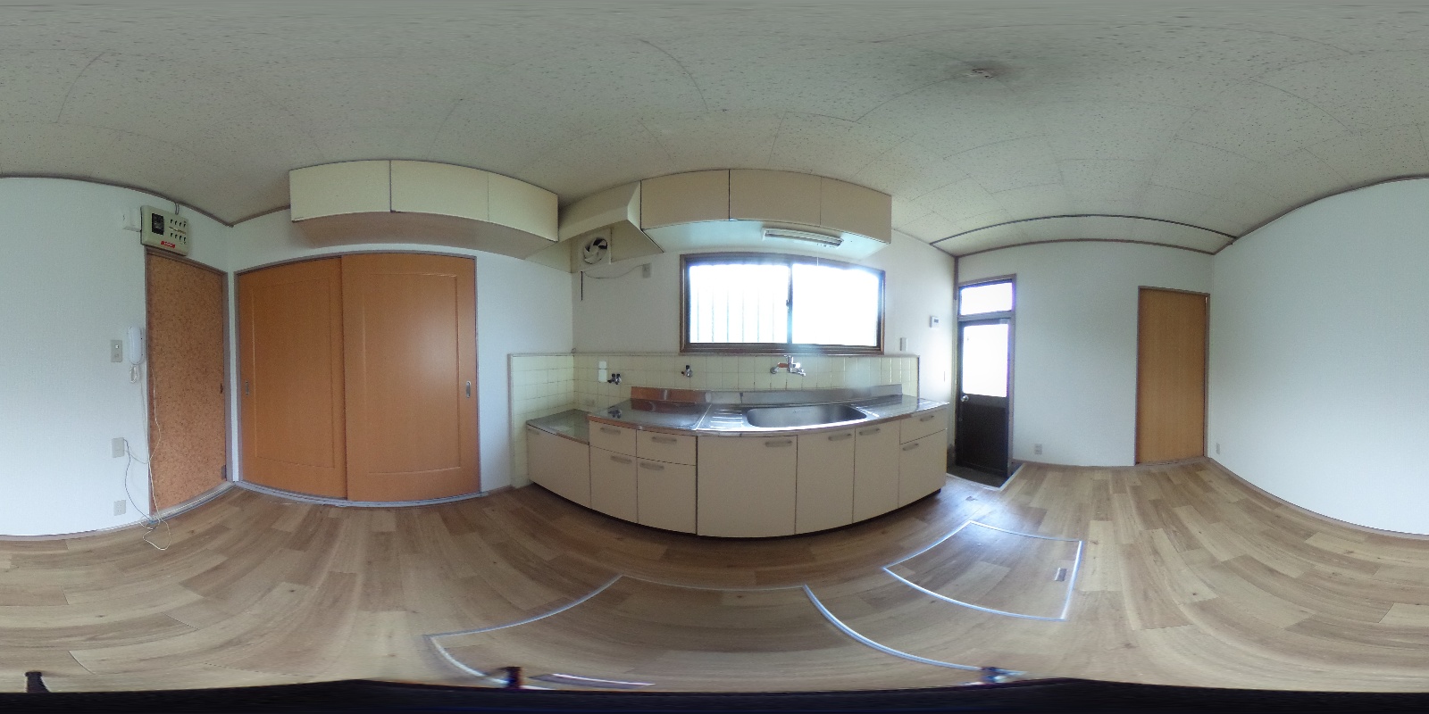 リビング 写真33