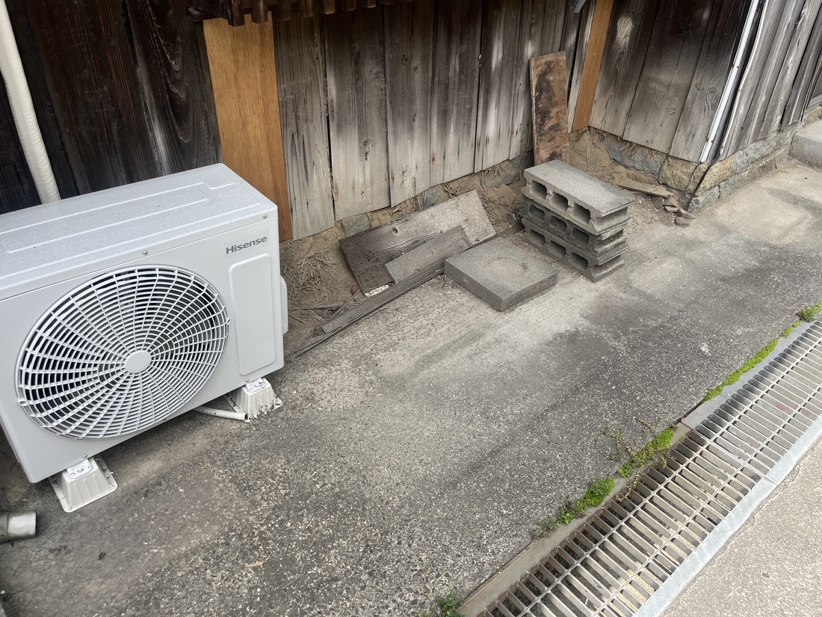 共用部 写真32