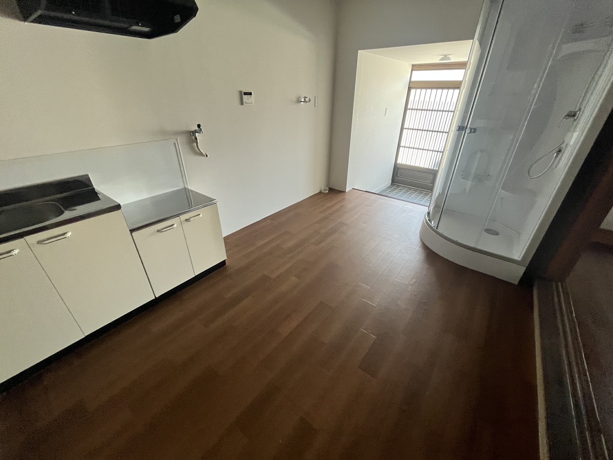 その他部屋・スペース 写真7