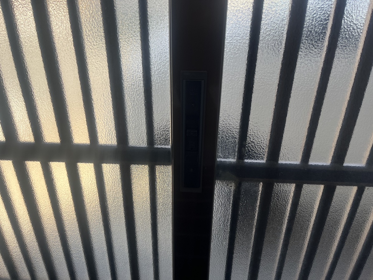 セキュリティ 写真16