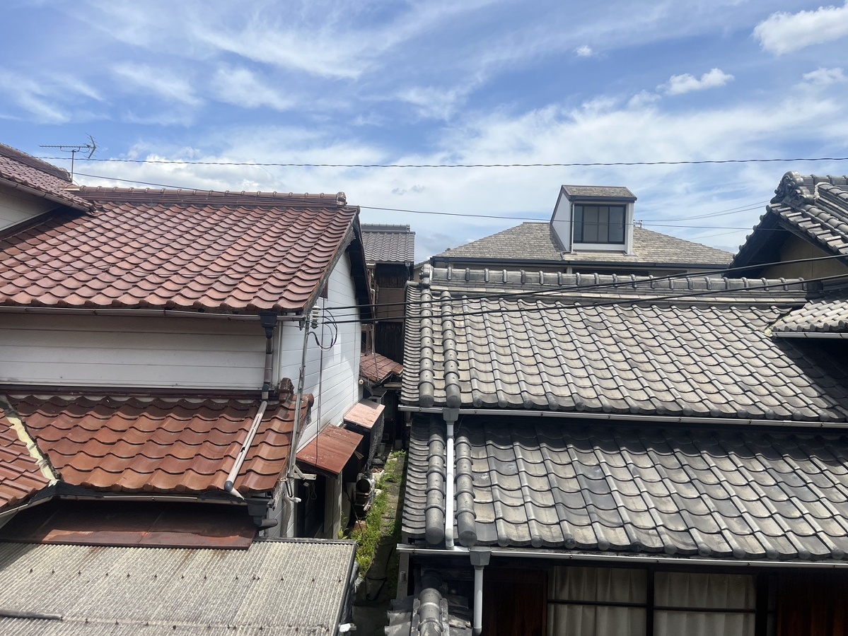 眺望 写真18