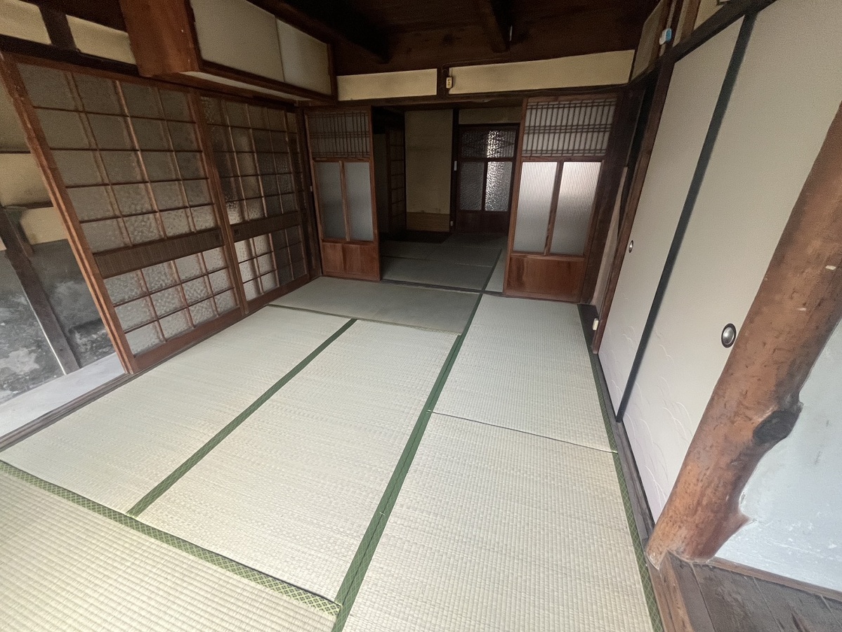 写真29