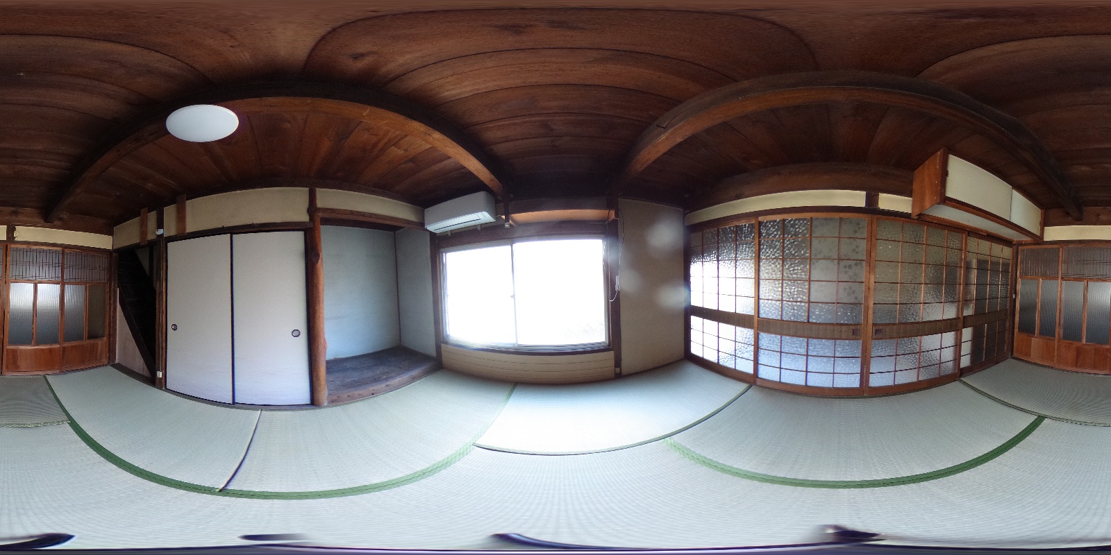 リビング 写真33