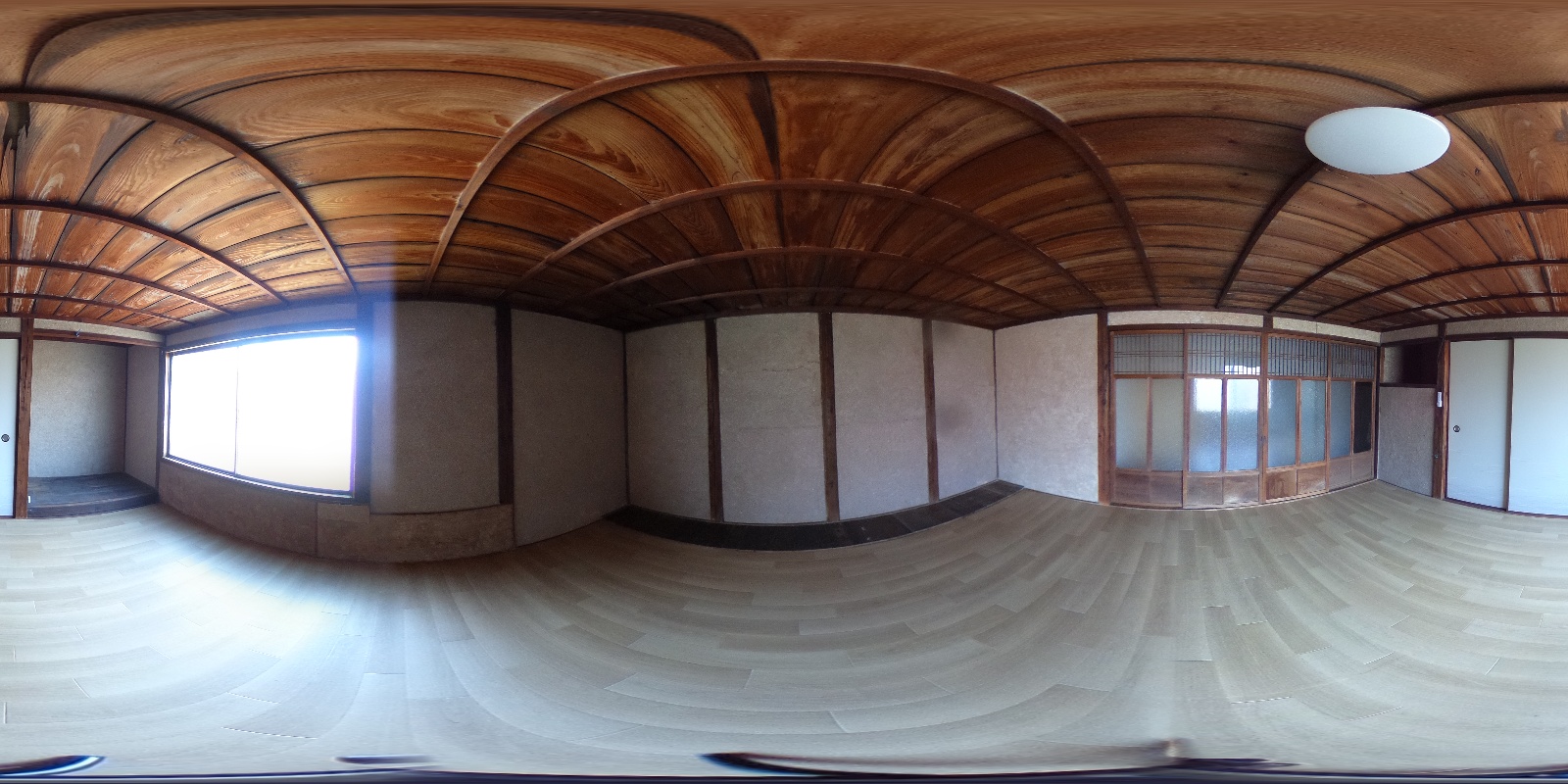 寝室 写真35