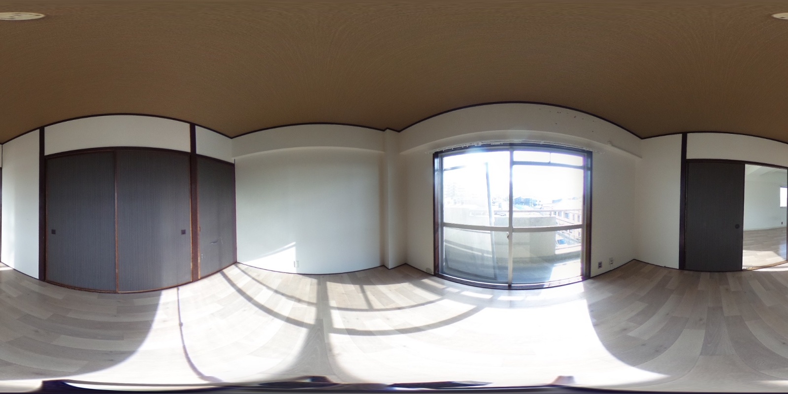 写真35