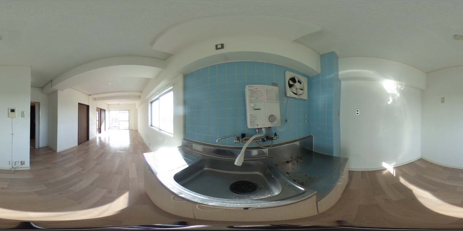 写真34