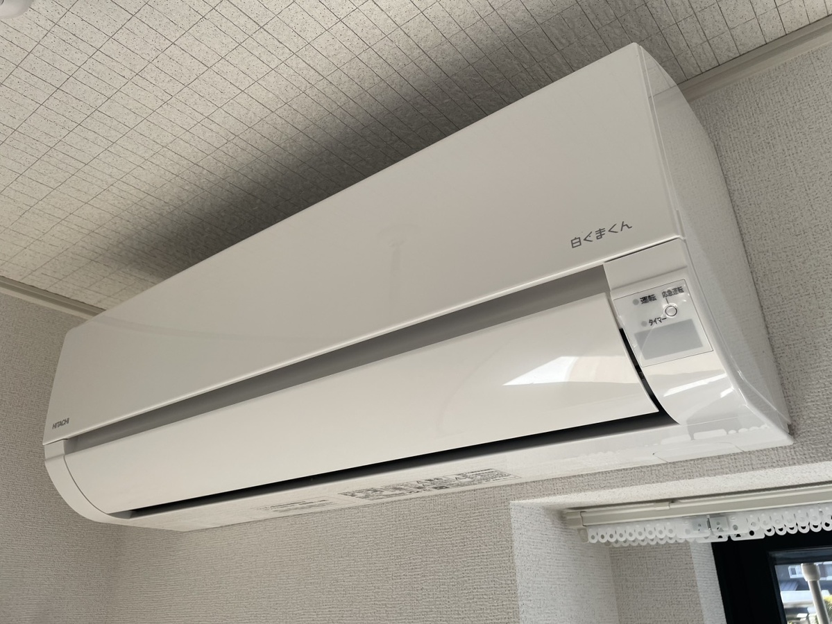 設備 写真17