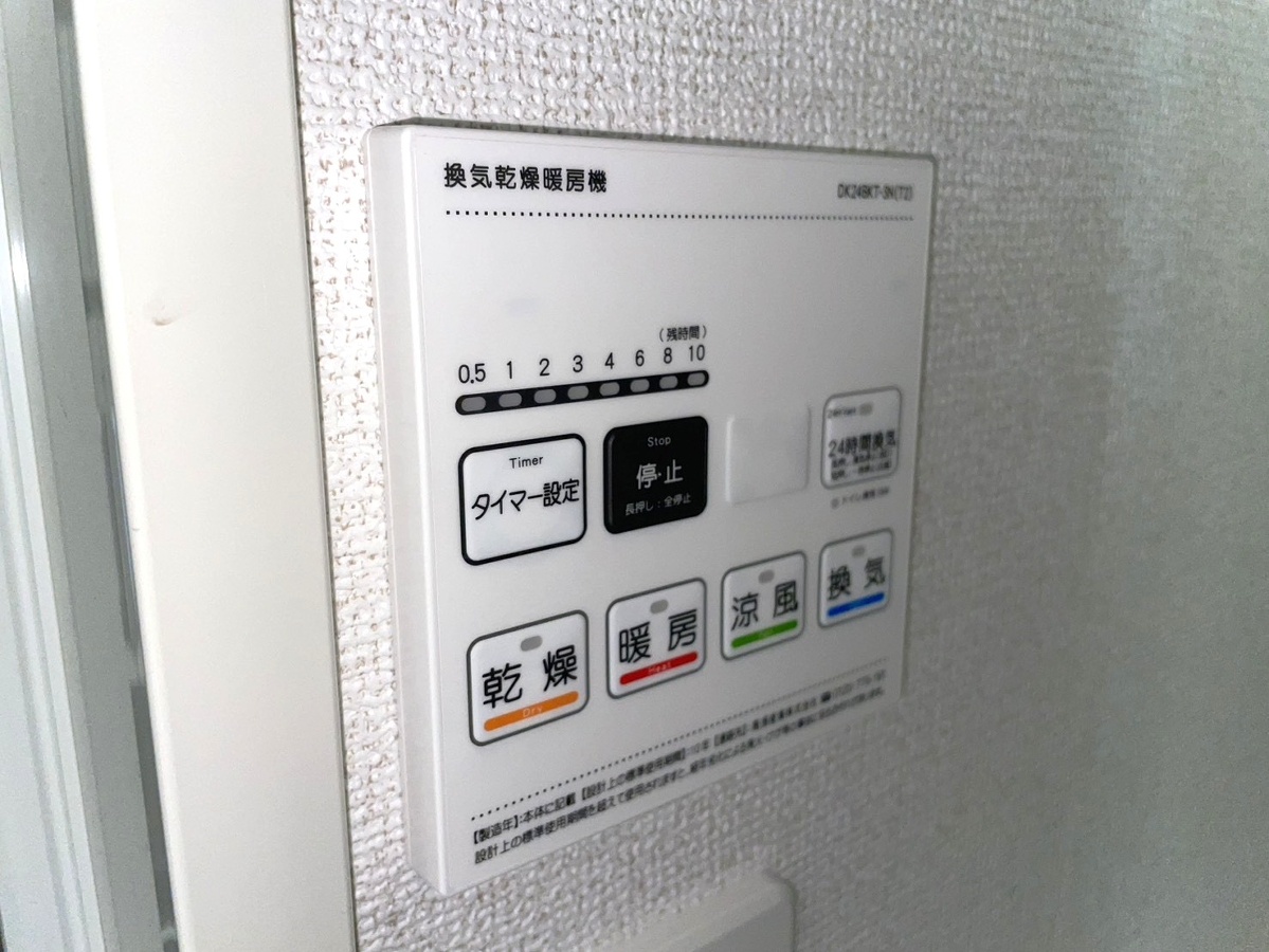 写真28