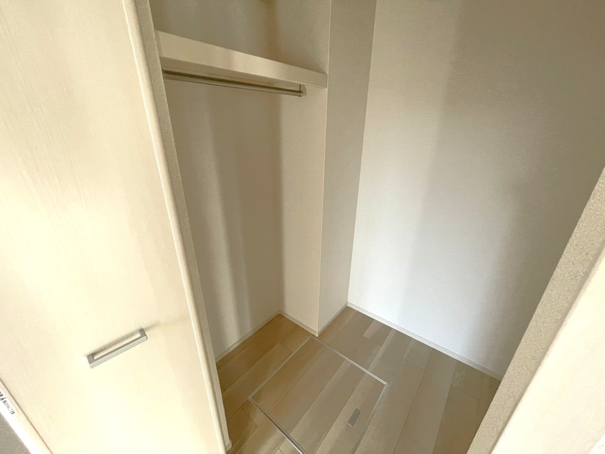 収納 写真13