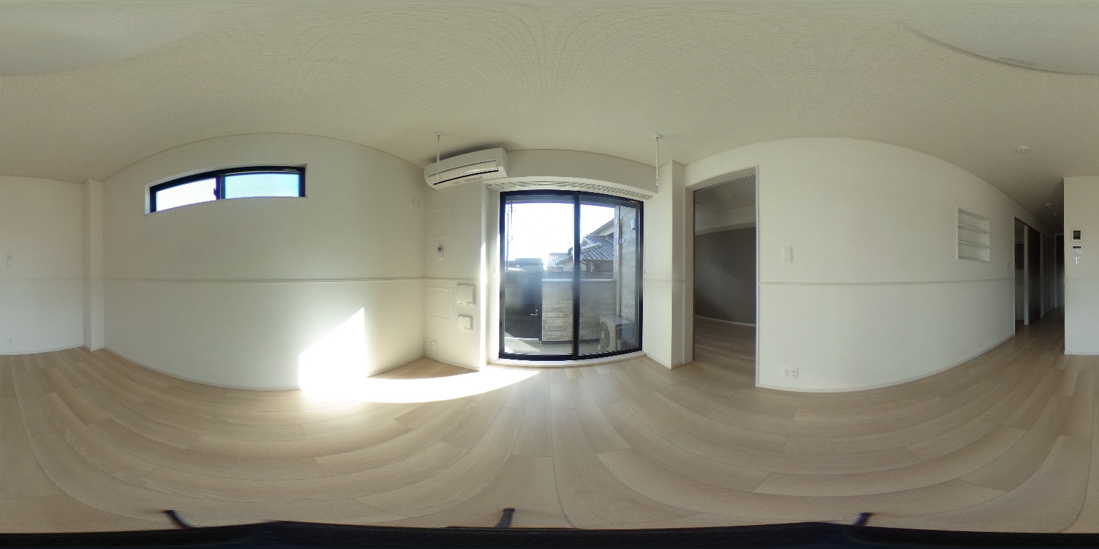 リビング 写真33