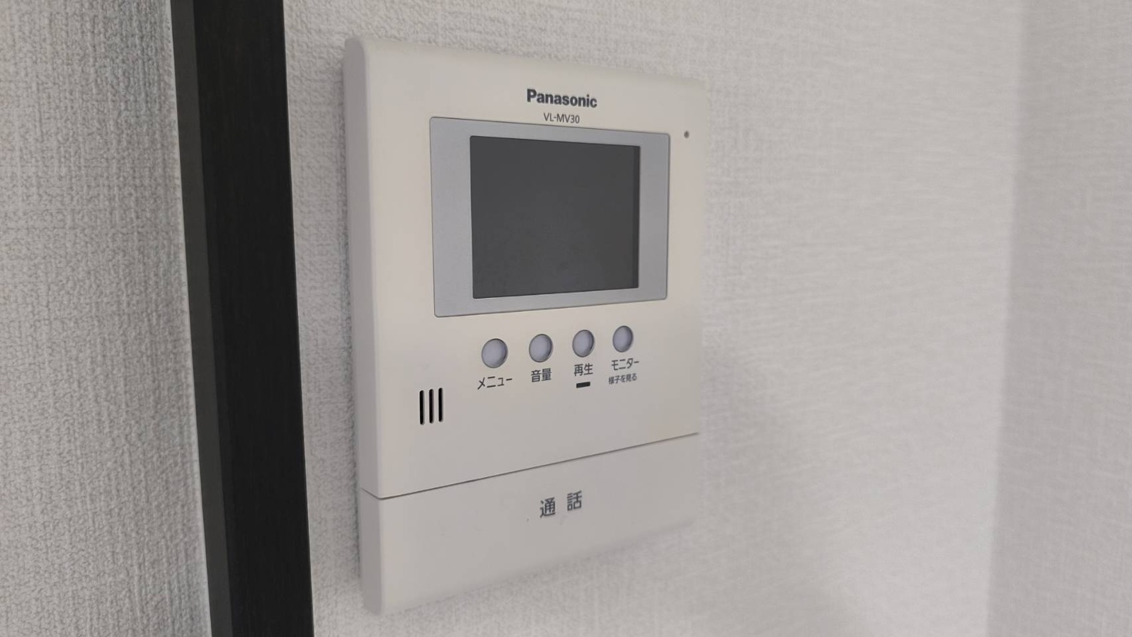セキュリティ 写真16