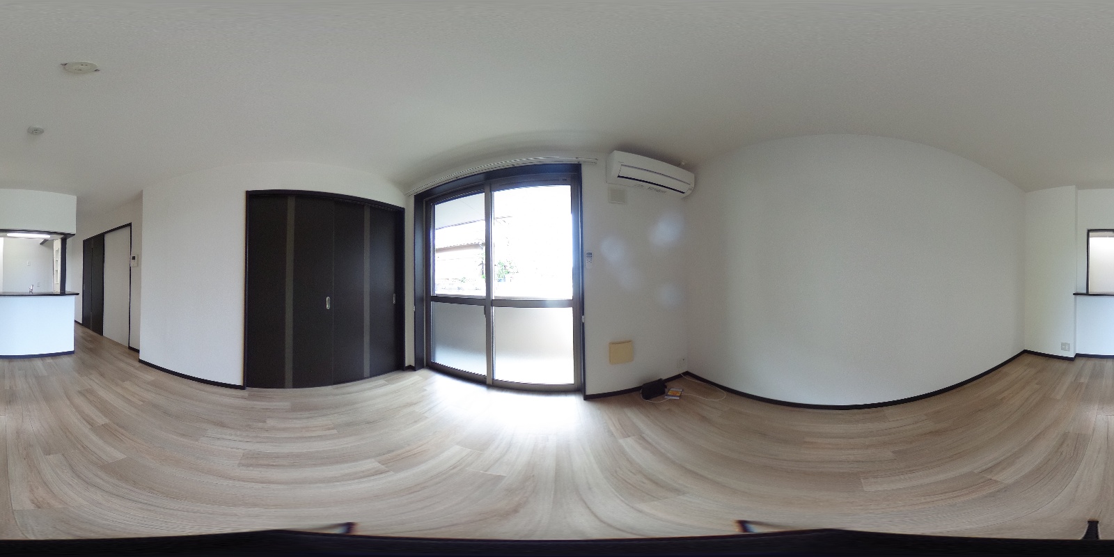 リビング 写真33