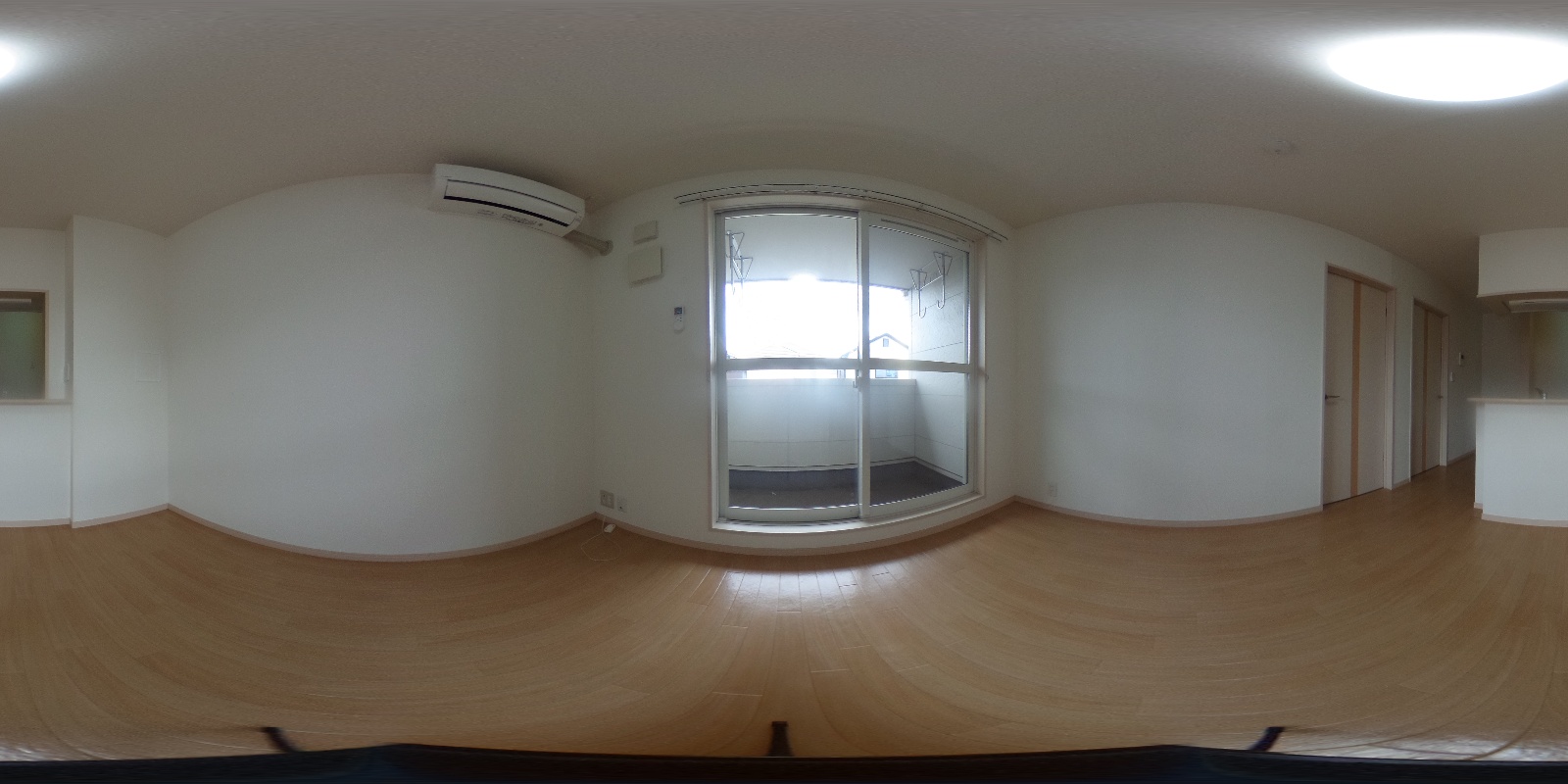 リビング 写真33