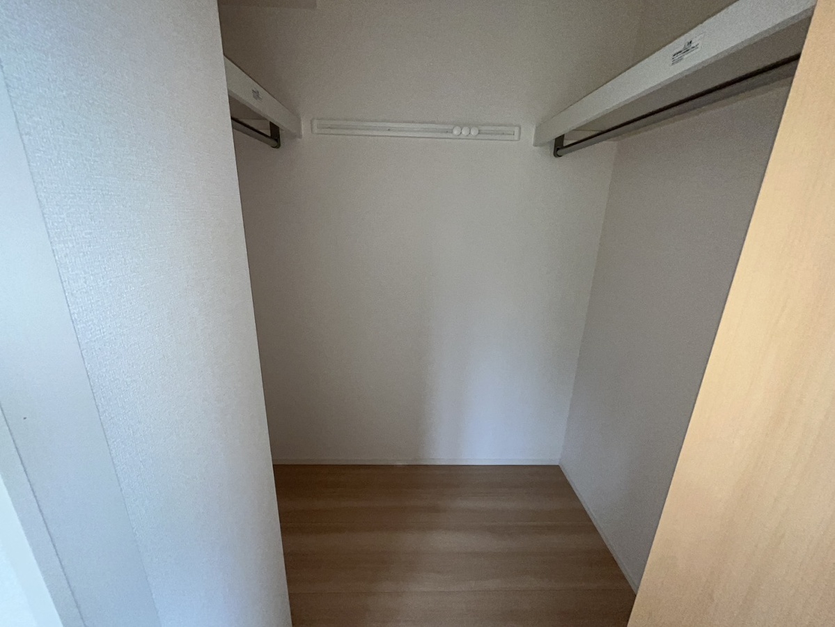 収納 写真13