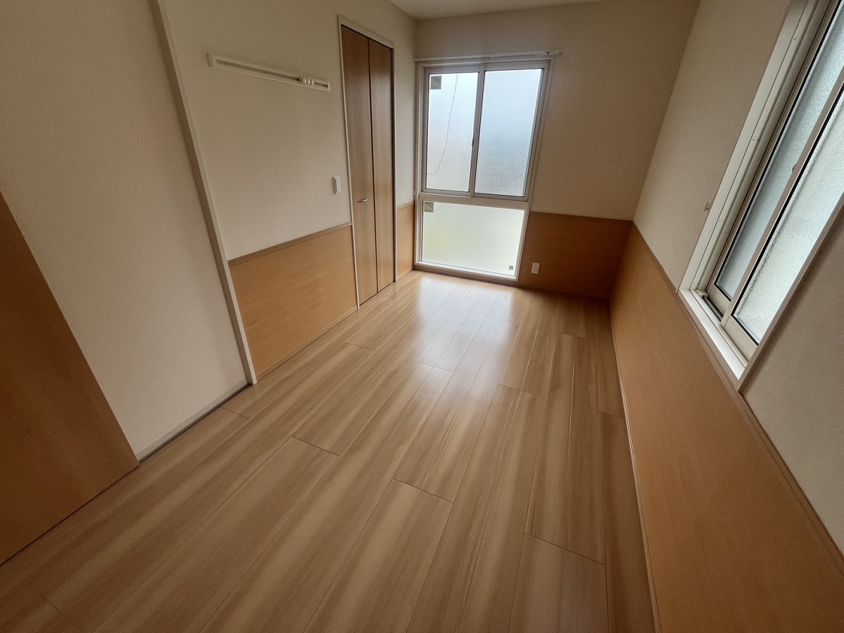その他部屋・スペース 写真7