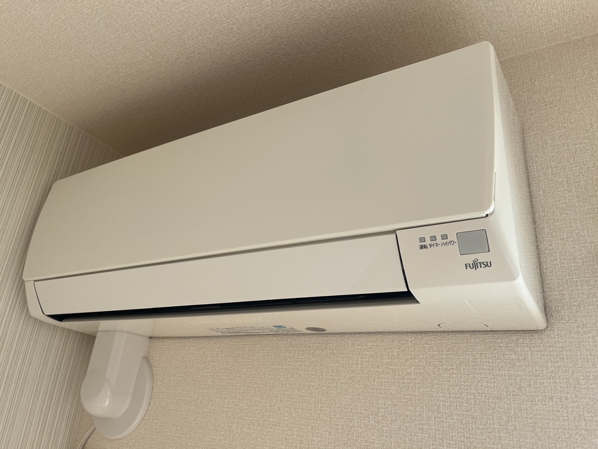 設備 写真17
