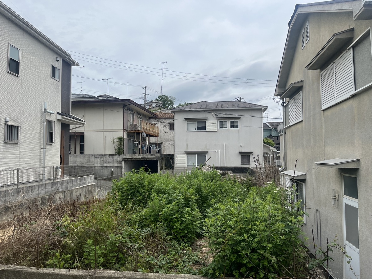 眺望 写真19