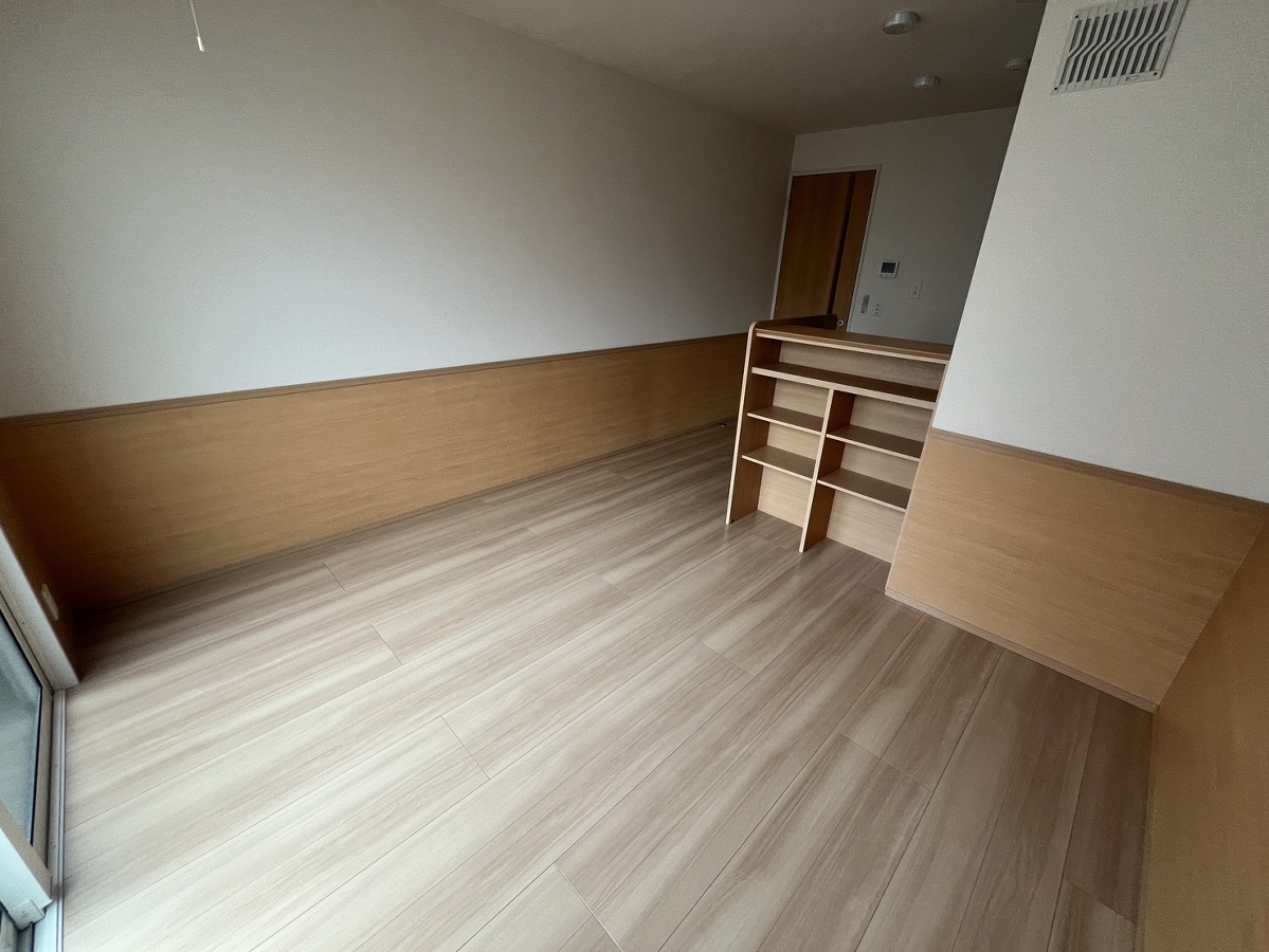 居室 写真5