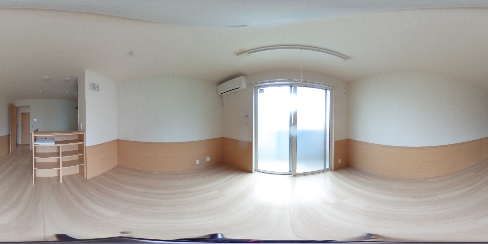 リビング 写真33
