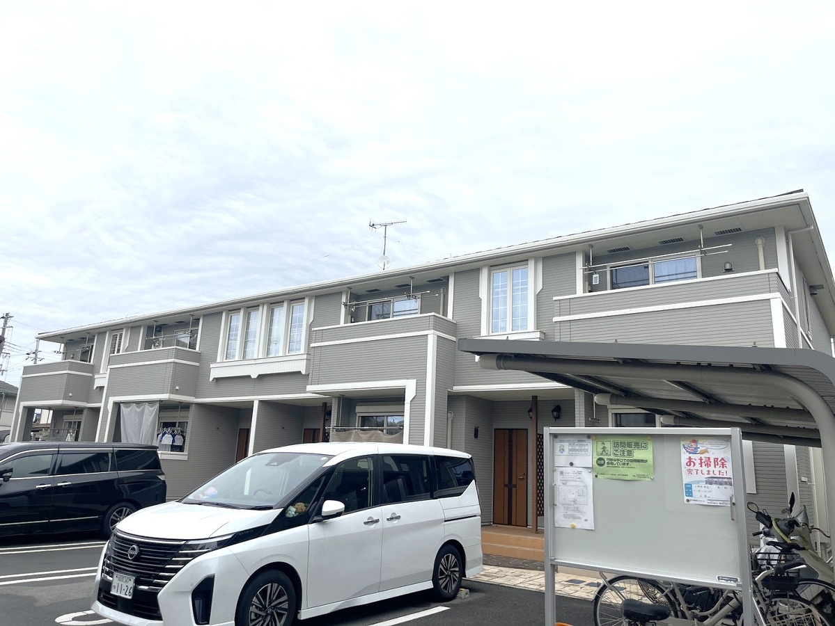 スウィート　トレゾール