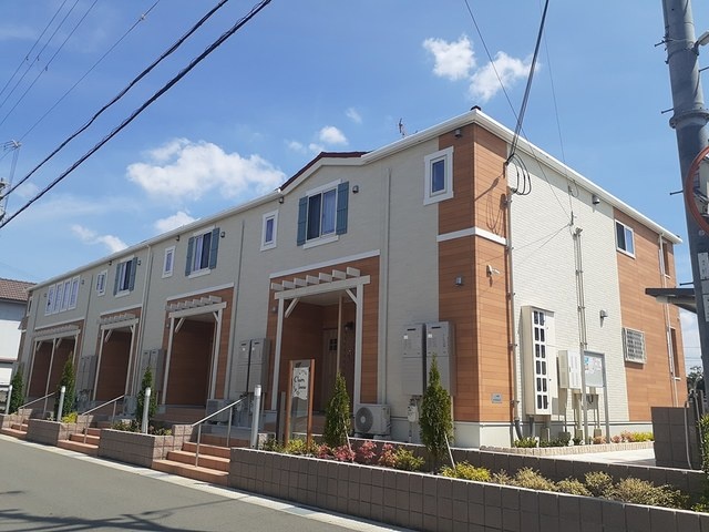 クレア・ルース