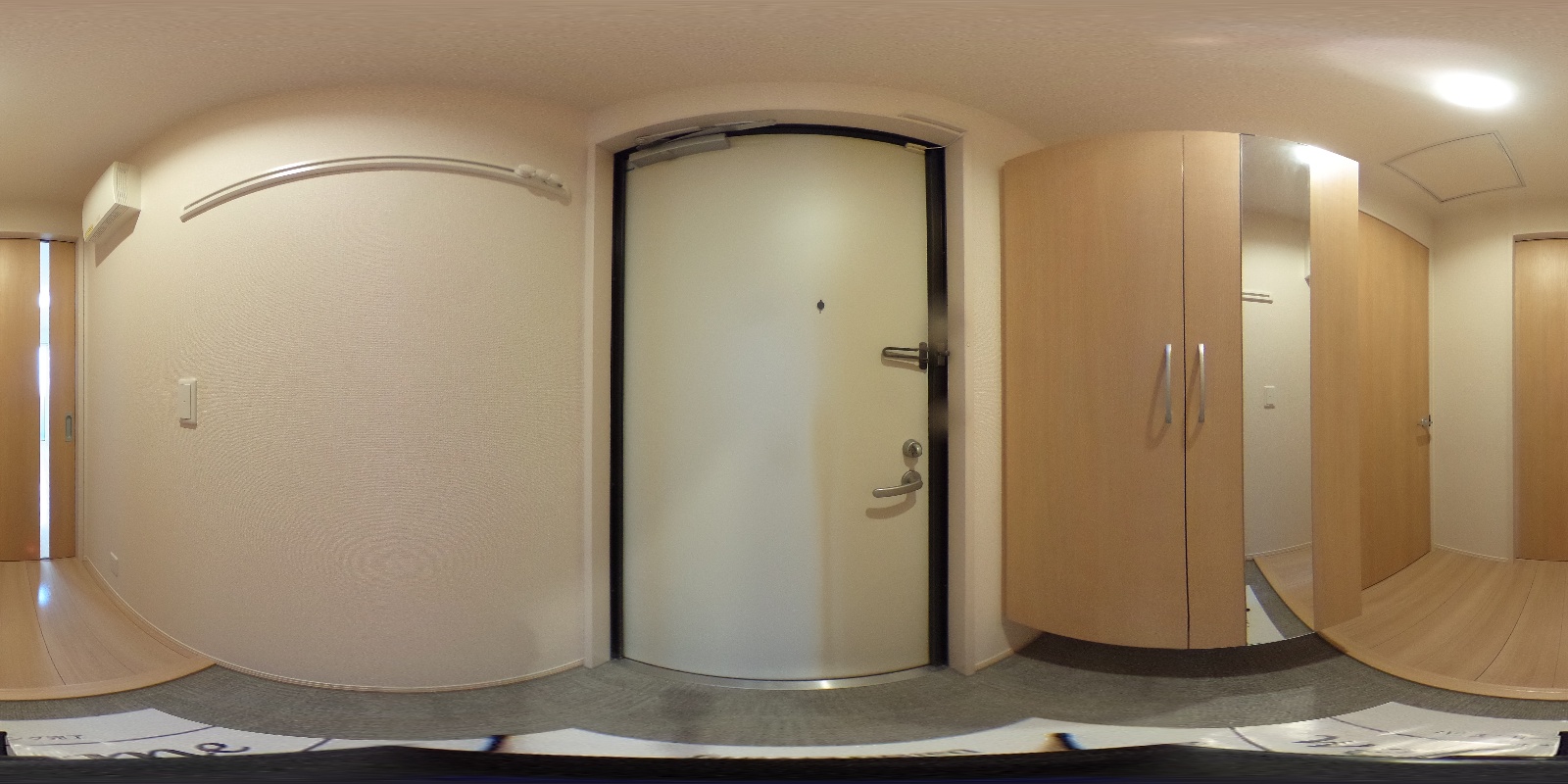 写真36