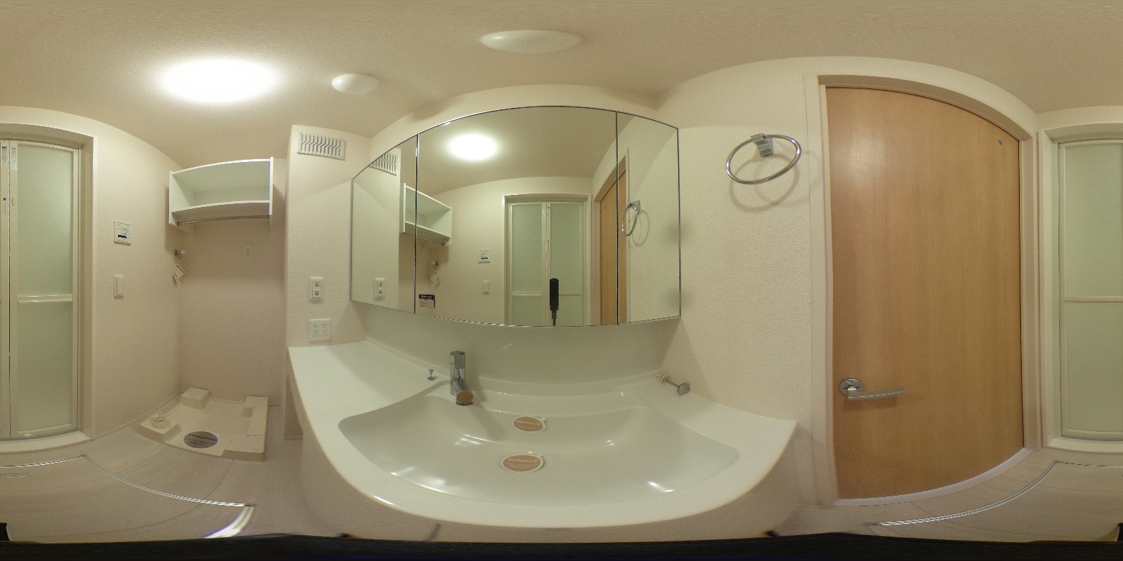 写真37