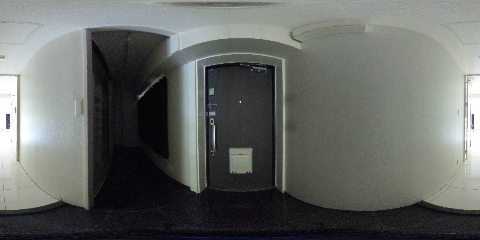 写真35
