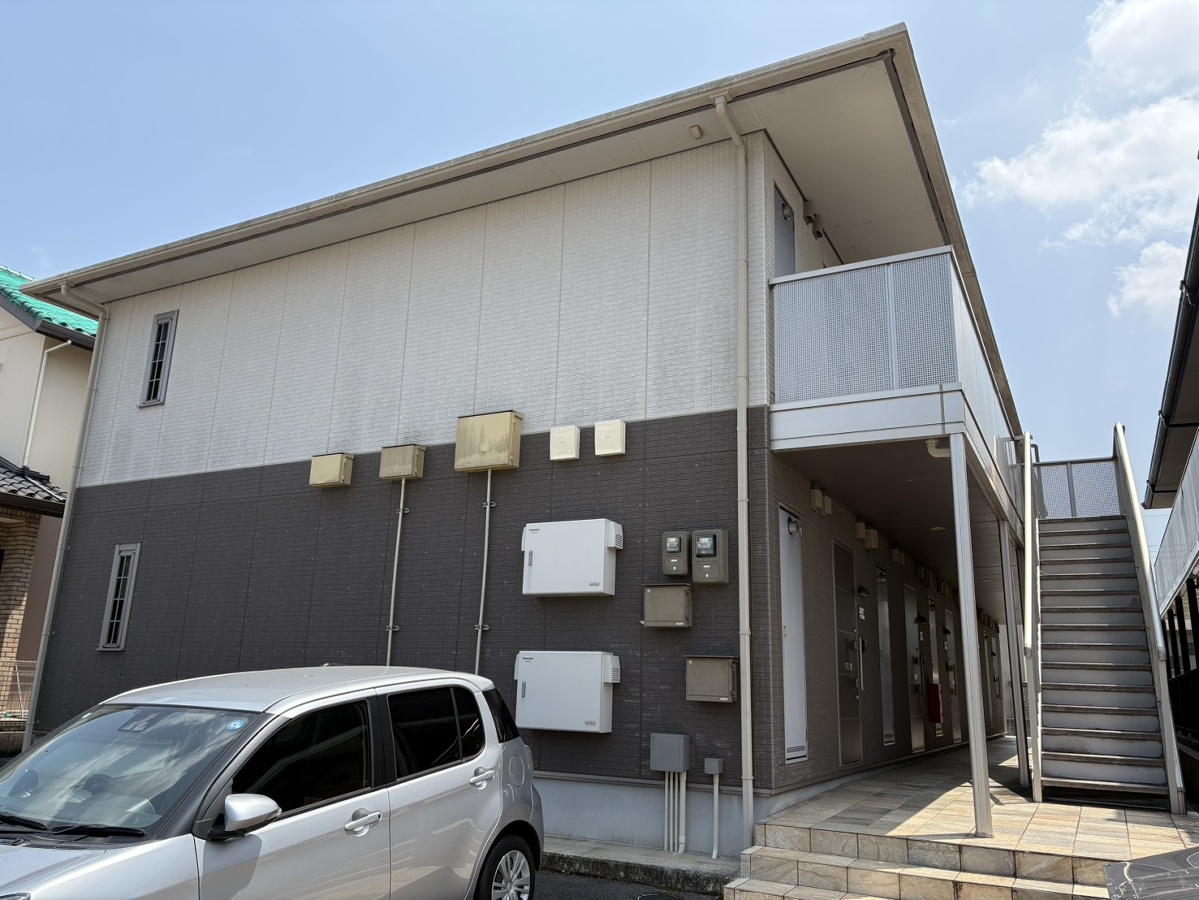 リヴェール(小野)