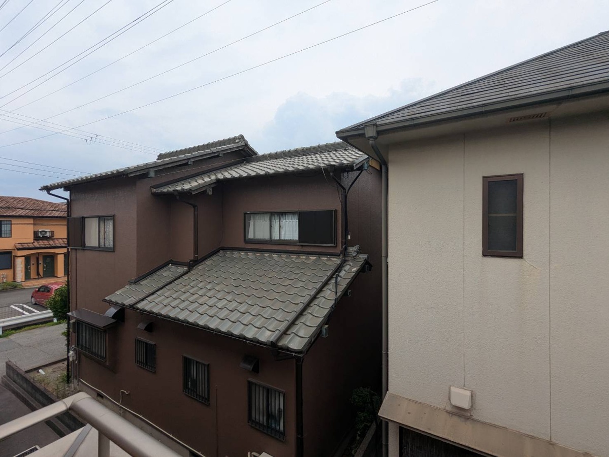 眺望 写真19