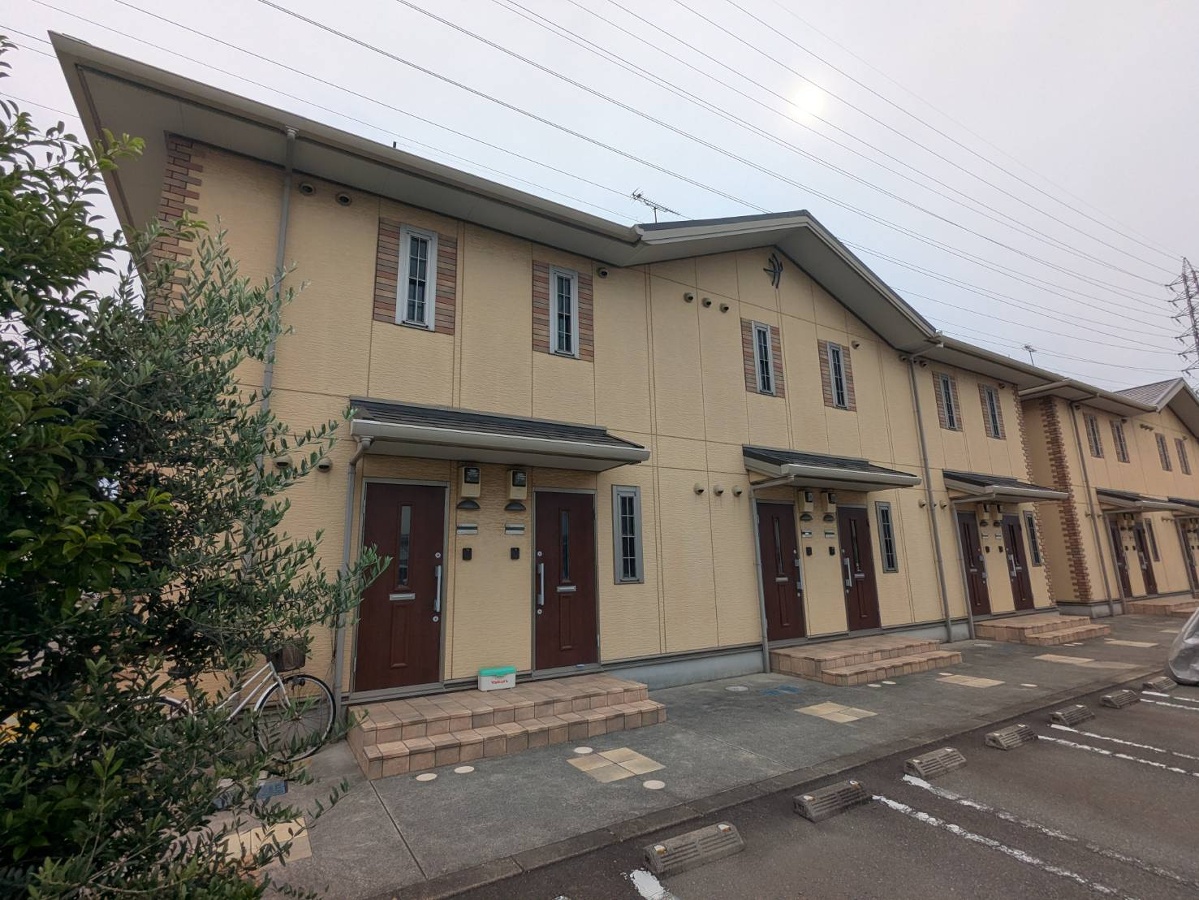 外観 写真30