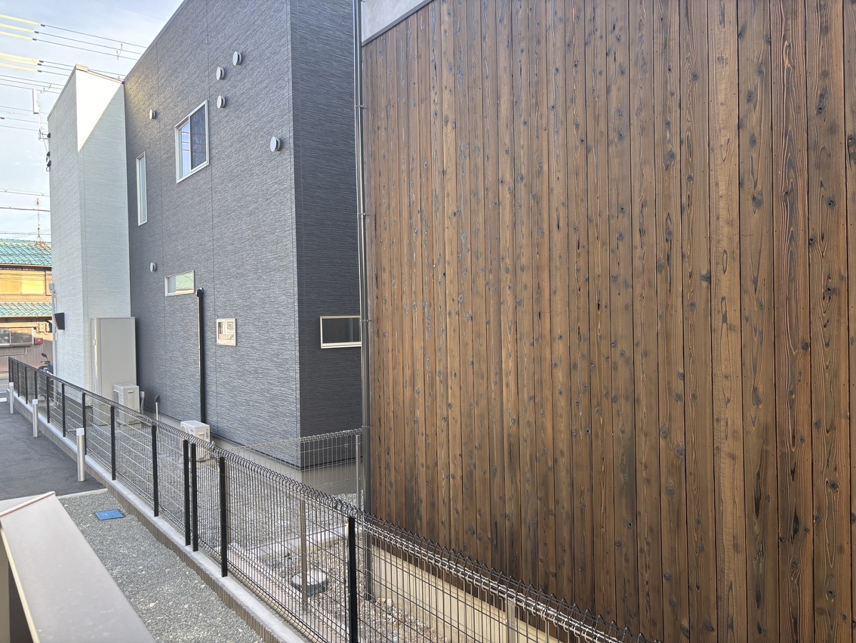眺望 写真19